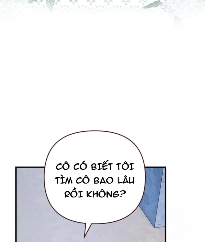 Nha Hoàn Mạnh Nhất Ma Giáo Chapter 1 - 147
