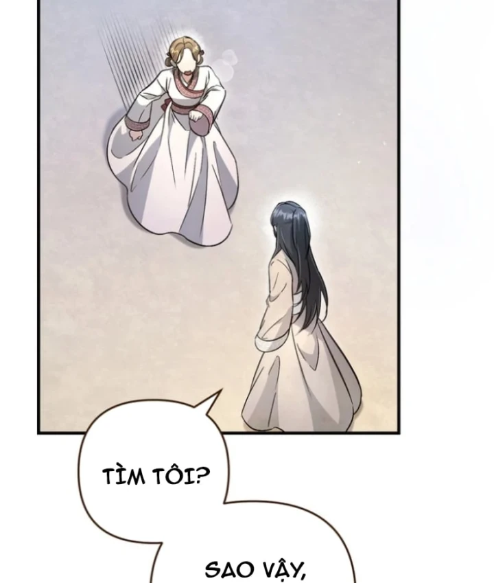 Nha Hoàn Mạnh Nhất Ma Giáo Chapter 1 - 148