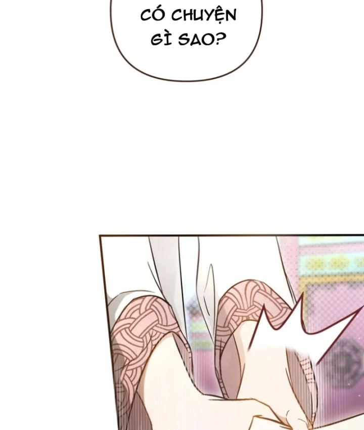 Nha Hoàn Mạnh Nhất Ma Giáo Chapter 1 - 149