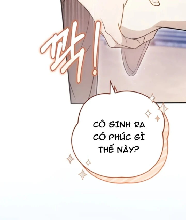 Nha Hoàn Mạnh Nhất Ma Giáo Chapter 1 - 150