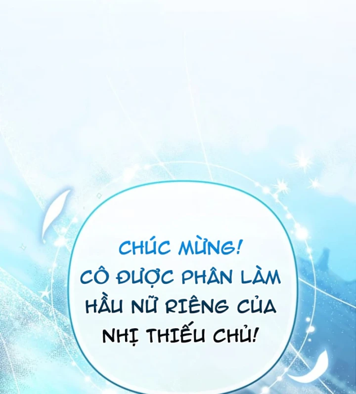 Nha Hoàn Mạnh Nhất Ma Giáo Chapter 1 - 151