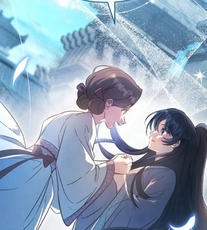 Nha Hoàn Mạnh Nhất Ma Giáo Chapter 1 - 152