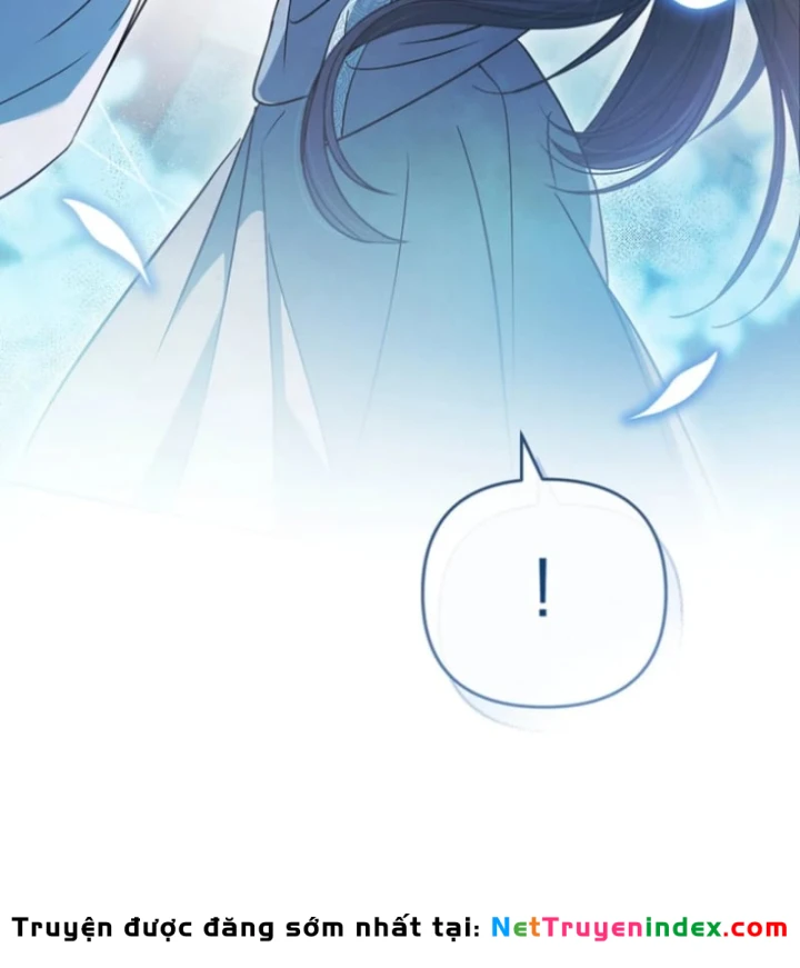 Nha Hoàn Mạnh Nhất Ma Giáo Chapter 1 - 153