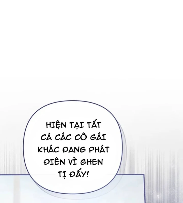 Nha Hoàn Mạnh Nhất Ma Giáo Chapter 1 - 154