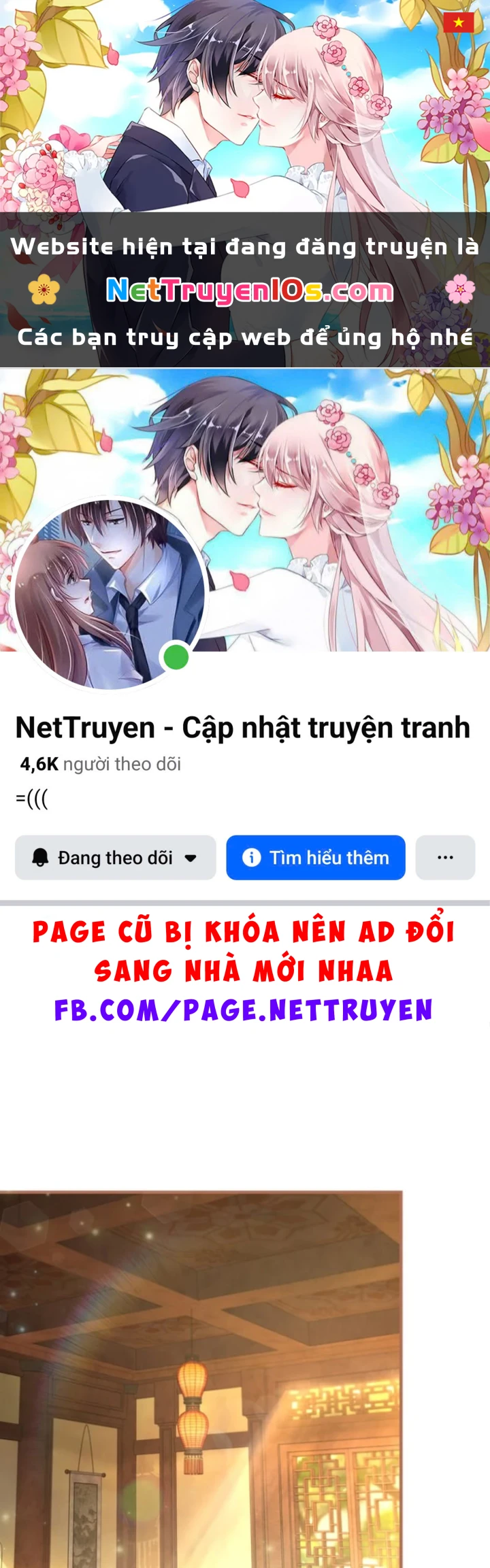 Nha Hoàn Mạnh Nhất Ma Giáo Chapter 2 - 1