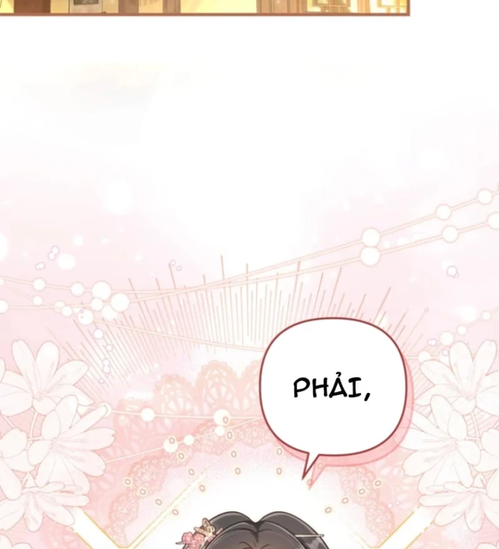 Nha Hoàn Mạnh Nhất Ma Giáo Chapter 2 - 2