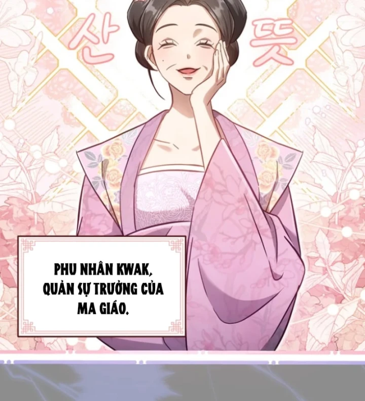 Nha Hoàn Mạnh Nhất Ma Giáo Chapter 2 - 3