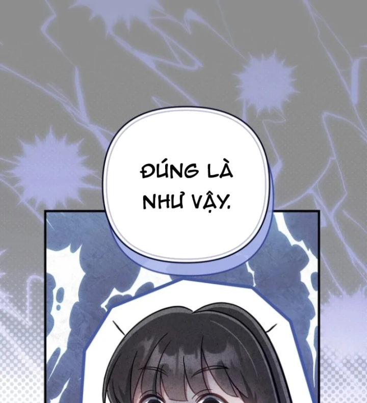 Nha Hoàn Mạnh Nhất Ma Giáo Chapter 2 - 4