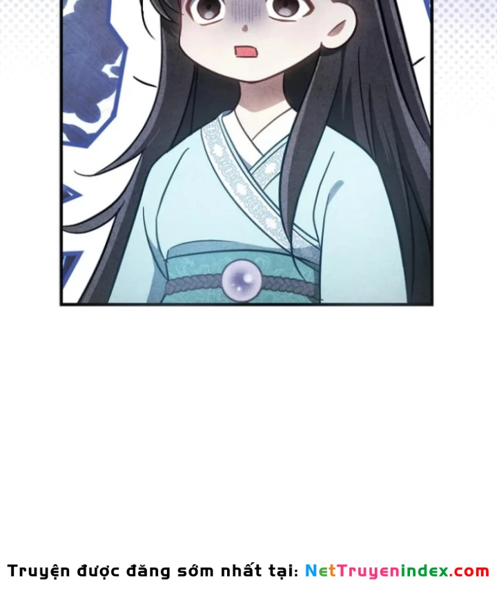 Nha Hoàn Mạnh Nhất Ma Giáo Chapter 2 - 5