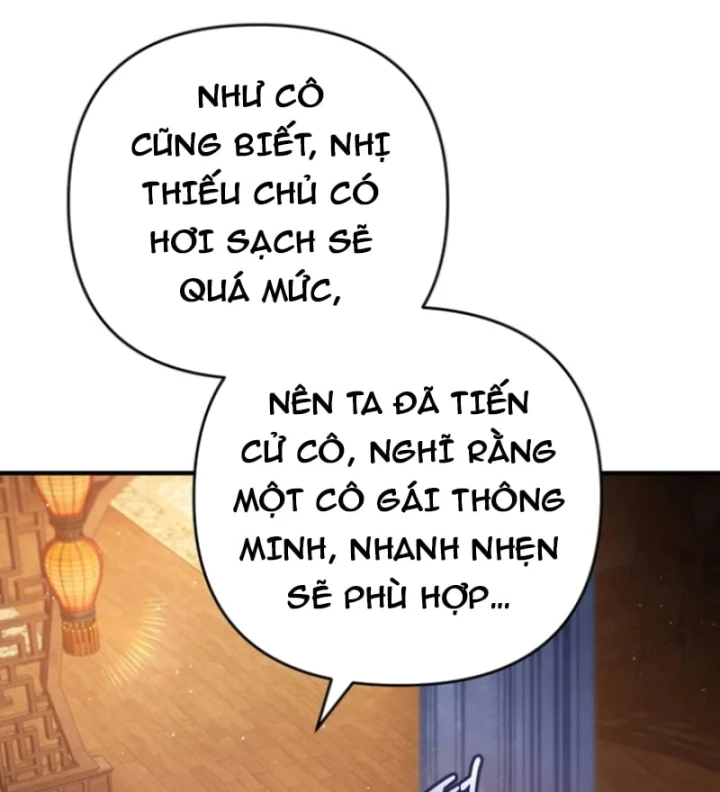 Nha Hoàn Mạnh Nhất Ma Giáo Chapter 2 - 6