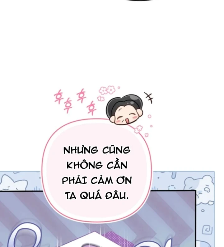 Nha Hoàn Mạnh Nhất Ma Giáo Chapter 2 - 8