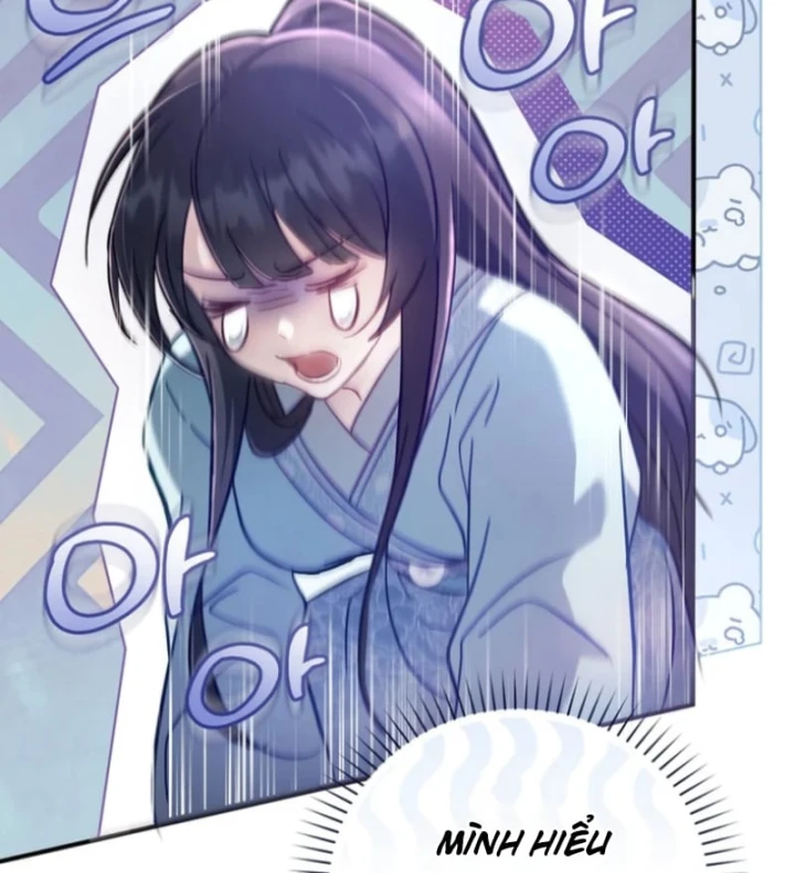Nha Hoàn Mạnh Nhất Ma Giáo Chapter 2 - 9
