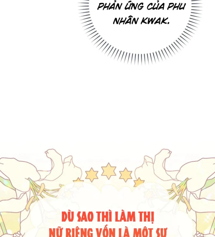 Nha Hoàn Mạnh Nhất Ma Giáo Chapter 2 - 10