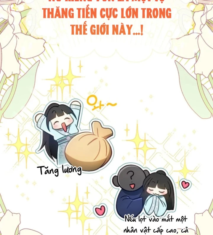 Nha Hoàn Mạnh Nhất Ma Giáo Chapter 2 - 11
