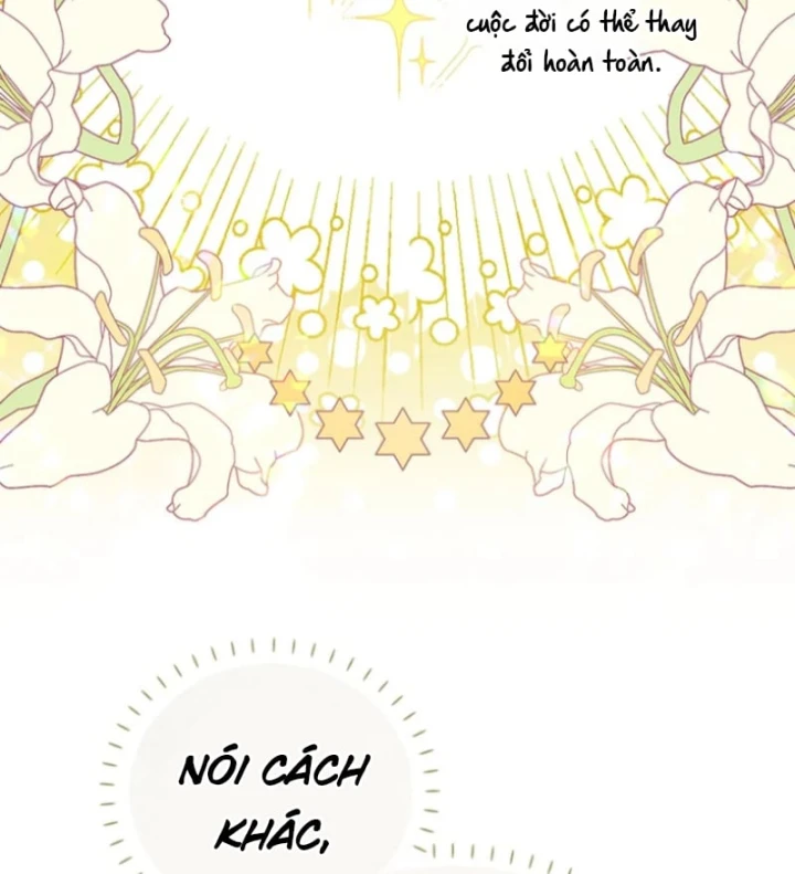 Nha Hoàn Mạnh Nhất Ma Giáo Chapter 2 - 12