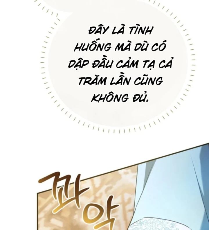 Nha Hoàn Mạnh Nhất Ma Giáo Chapter 2 - 13