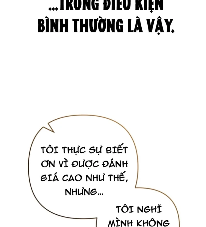 Nha Hoàn Mạnh Nhất Ma Giáo Chapter 2 - 15