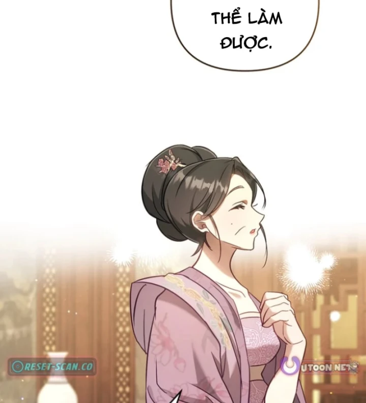 Nha Hoàn Mạnh Nhất Ma Giáo Chapter 2 - 16