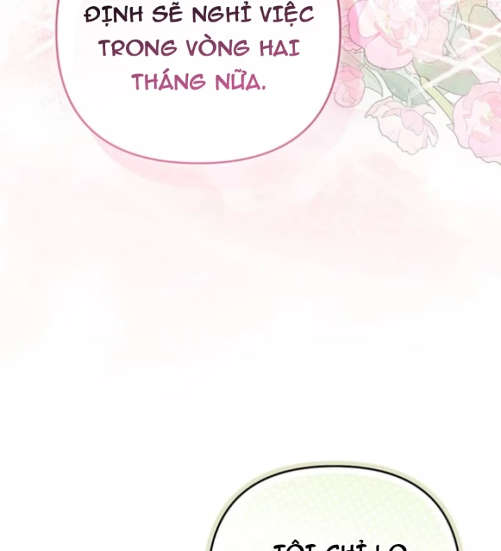 Nha Hoàn Mạnh Nhất Ma Giáo Chapter 2 - 20