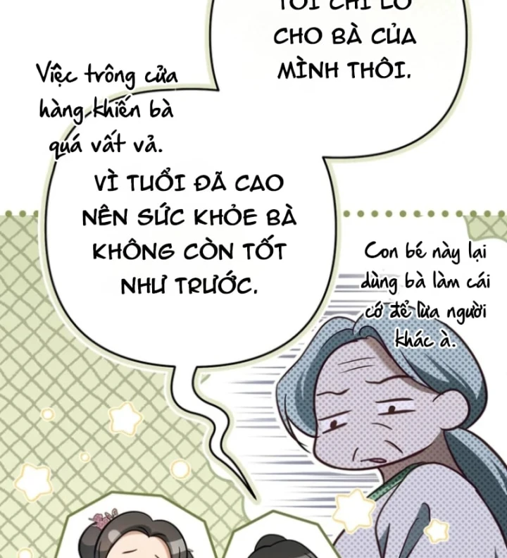 Nha Hoàn Mạnh Nhất Ma Giáo Chapter 2 - 21