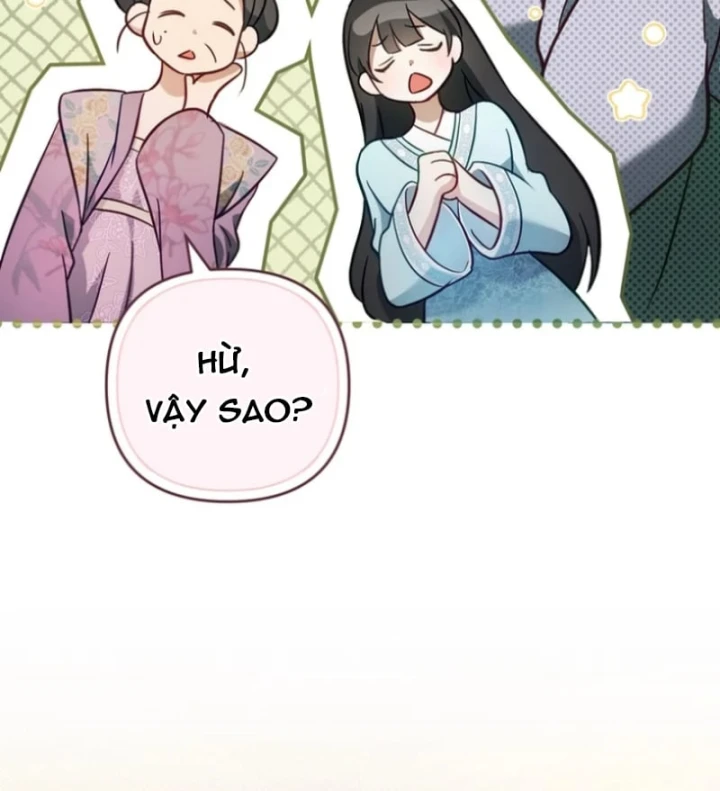 Nha Hoàn Mạnh Nhất Ma Giáo Chapter 2 - 22