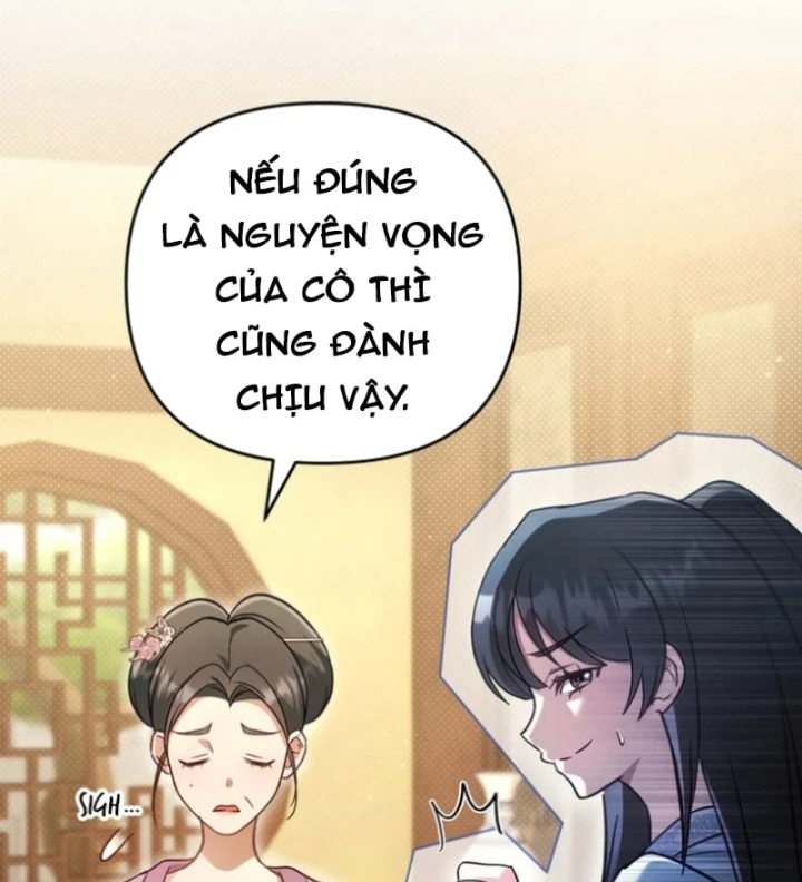 Nha Hoàn Mạnh Nhất Ma Giáo Chapter 2 - 23