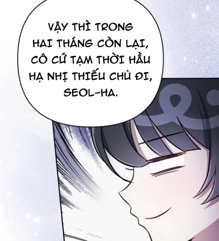 Nha Hoàn Mạnh Nhất Ma Giáo Chapter 2 - 25