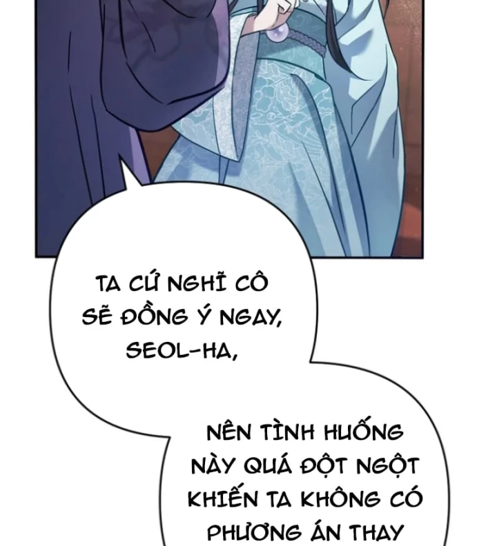 Nha Hoàn Mạnh Nhất Ma Giáo Chapter 2 - 28