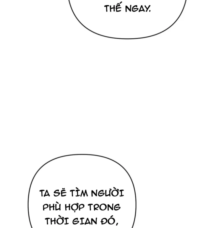 Nha Hoàn Mạnh Nhất Ma Giáo Chapter 2 - 29