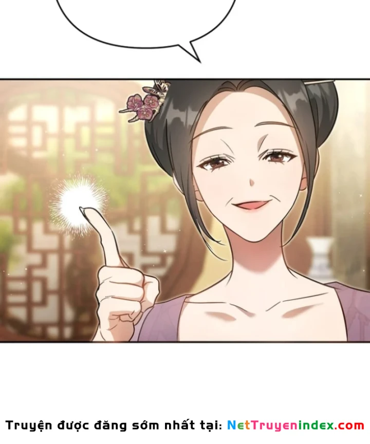 Nha Hoàn Mạnh Nhất Ma Giáo Chapter 2 - 30