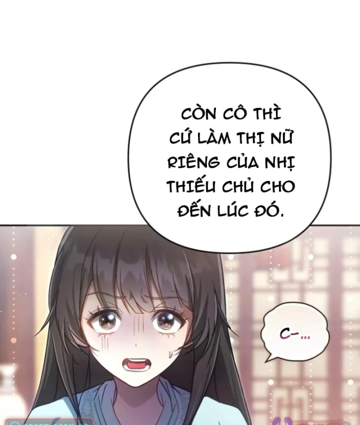 Nha Hoàn Mạnh Nhất Ma Giáo Chapter 2 - 31