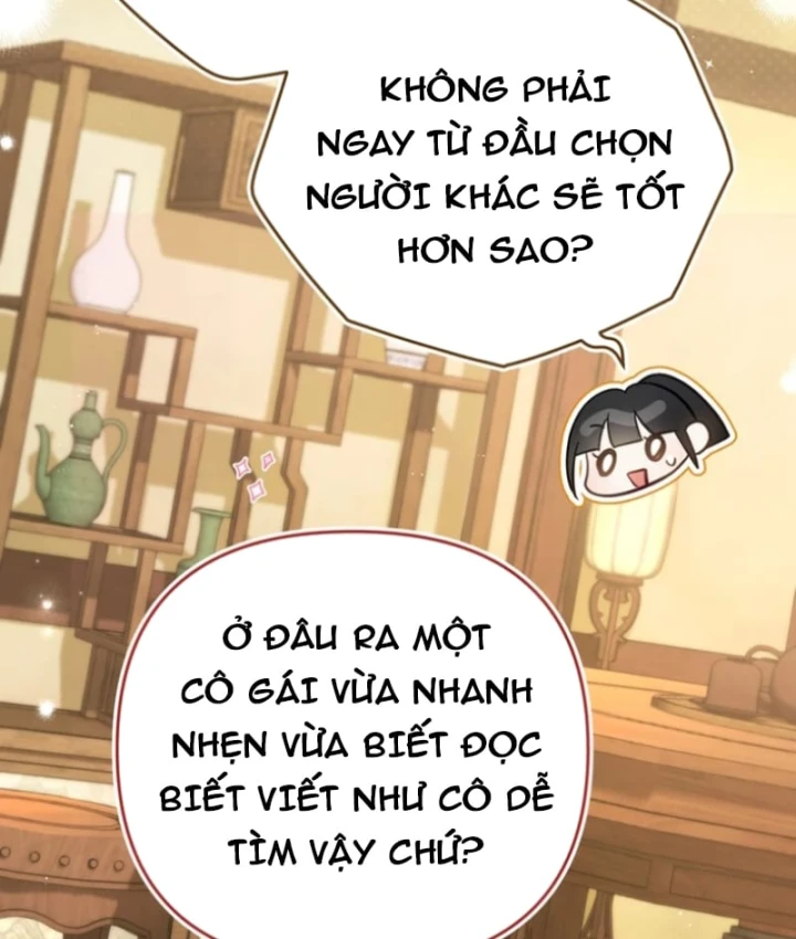Nha Hoàn Mạnh Nhất Ma Giáo Chapter 2 - 33