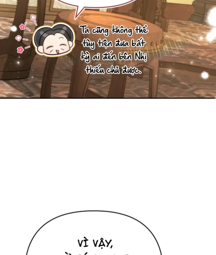 Nha Hoàn Mạnh Nhất Ma Giáo Chapter 2 - 34