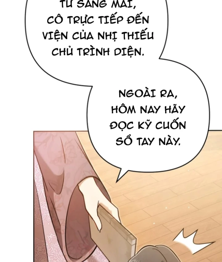 Nha Hoàn Mạnh Nhất Ma Giáo Chapter 2 - 35