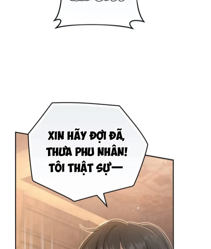 Nha Hoàn Mạnh Nhất Ma Giáo Chapter 2 - 37