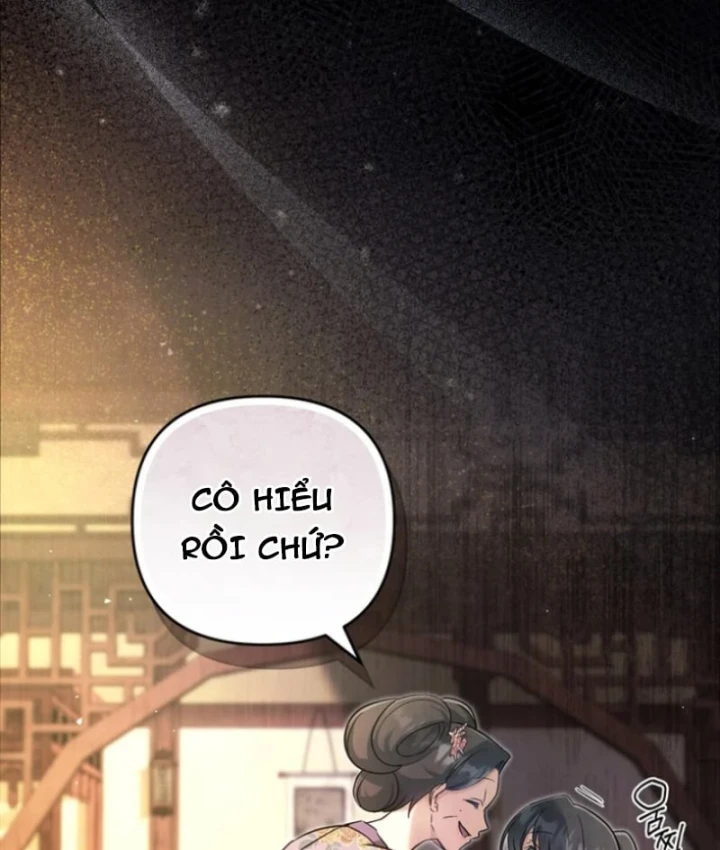 Nha Hoàn Mạnh Nhất Ma Giáo Chapter 2 - 39