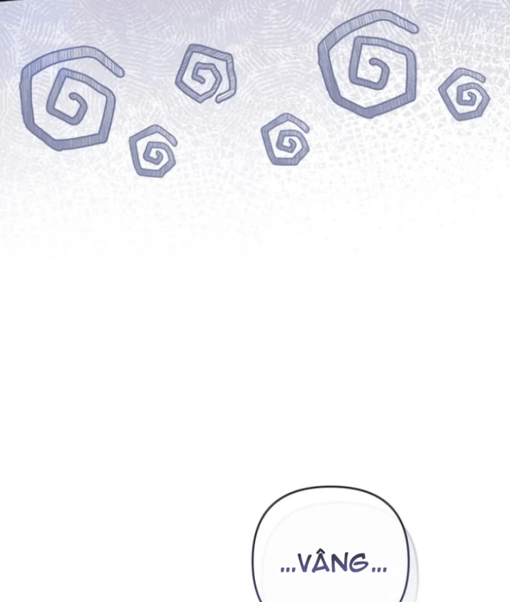 Nha Hoàn Mạnh Nhất Ma Giáo Chapter 2 - 44