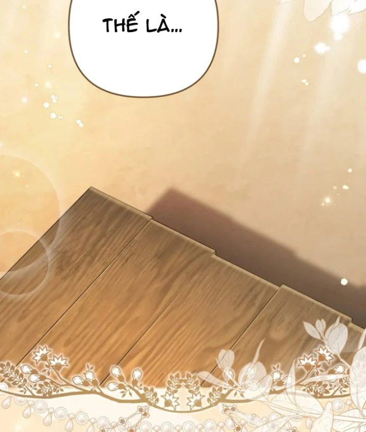 Nha Hoàn Mạnh Nhất Ma Giáo Chapter 2 - 48