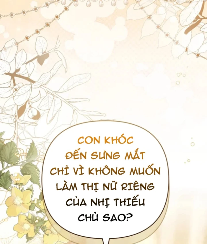 Nha Hoàn Mạnh Nhất Ma Giáo Chapter 2 - 49