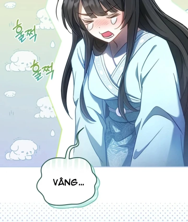 Nha Hoàn Mạnh Nhất Ma Giáo Chapter 2 - 52