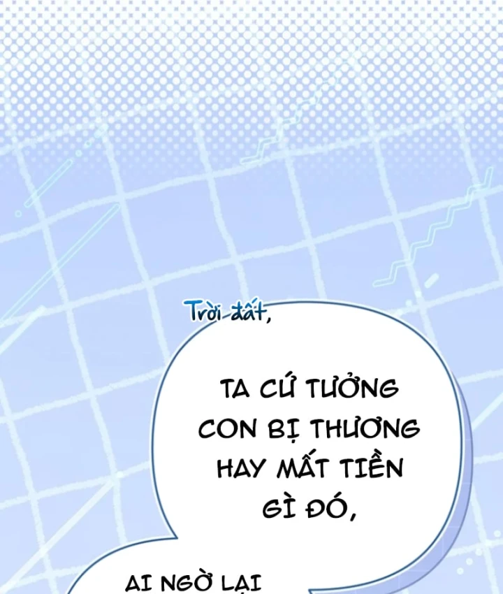Nha Hoàn Mạnh Nhất Ma Giáo Chapter 2 - 53