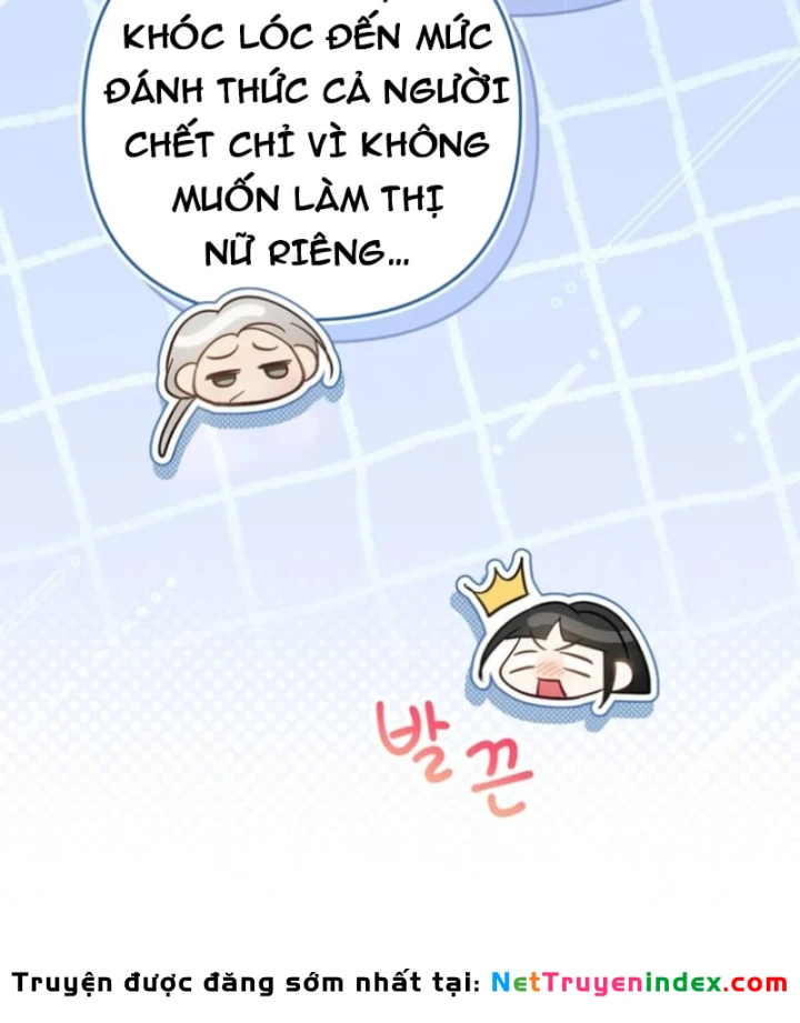 Nha Hoàn Mạnh Nhất Ma Giáo Chapter 2 - 54