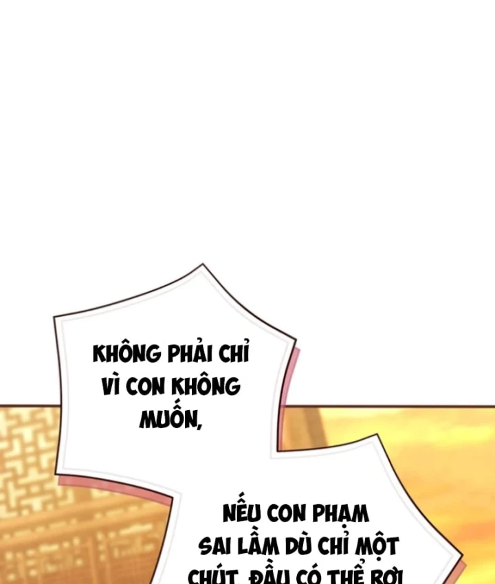 Nha Hoàn Mạnh Nhất Ma Giáo Chapter 2 - 55