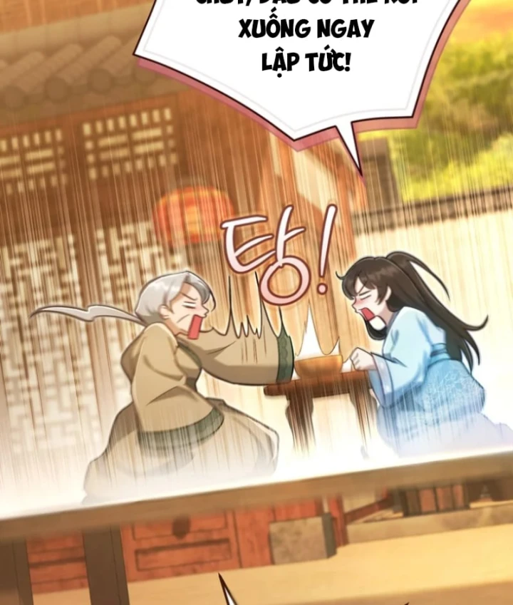 Nha Hoàn Mạnh Nhất Ma Giáo Chapter 2 - 56