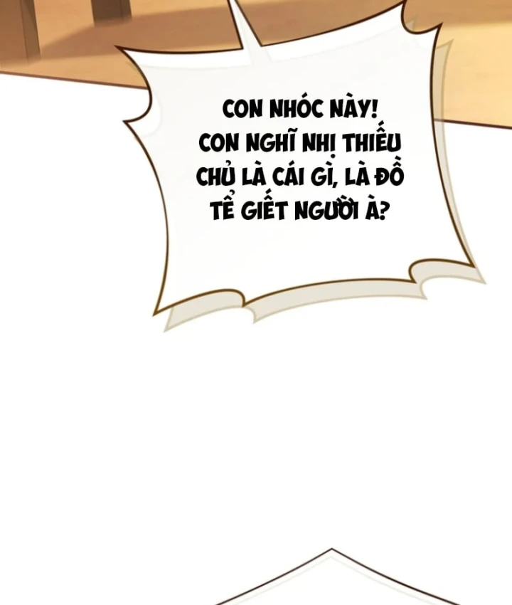 Nha Hoàn Mạnh Nhất Ma Giáo Chapter 2 - 57