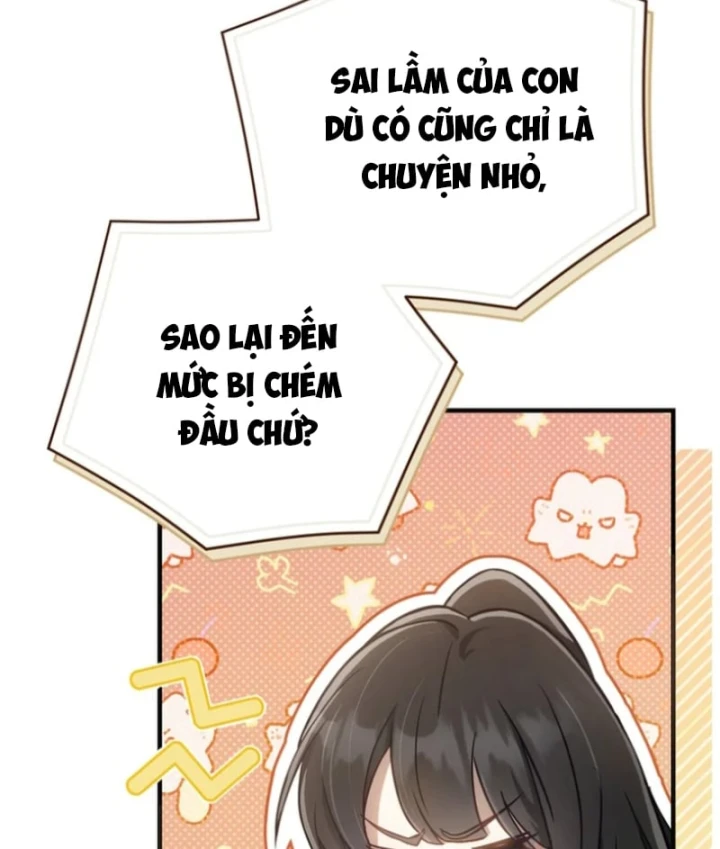 Nha Hoàn Mạnh Nhất Ma Giáo Chapter 2 - 58