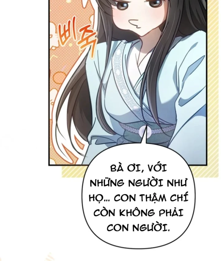 Nha Hoàn Mạnh Nhất Ma Giáo Chapter 2 - 59