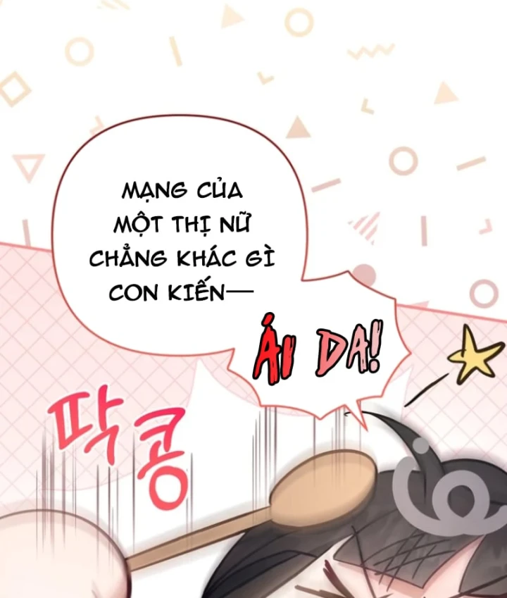 Nha Hoàn Mạnh Nhất Ma Giáo Chapter 2 - 60