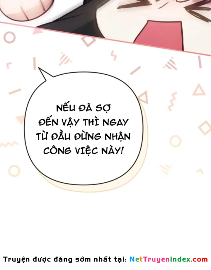 Nha Hoàn Mạnh Nhất Ma Giáo Chapter 2 - 61