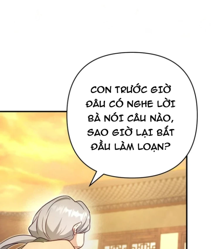 Nha Hoàn Mạnh Nhất Ma Giáo Chapter 2 - 62